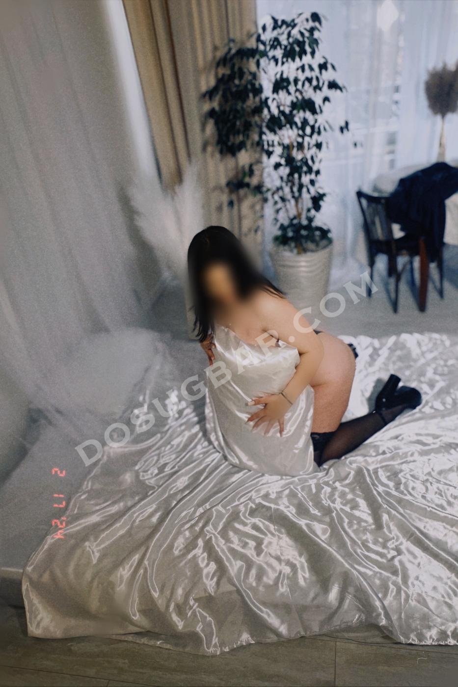 ❣️Проститутка Лана из Барнаула, 21 лет, Любой район, ✆телефон ☛+7 (983)  603-9597☚