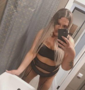 Порно видео зәрдегі секс