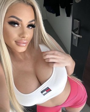 Ауылдық порно көру