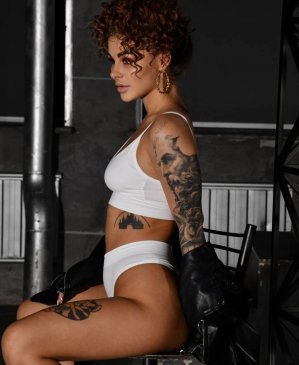 Не болды, болды, маған бәрібір