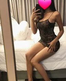 Форум: Көмекшілермен анальды мастурбация