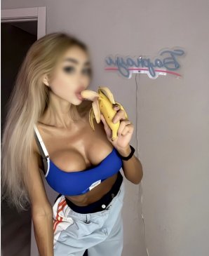 Фартинг және иіскеу порно